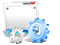 https://www.infoway.us/upload_image/Infoway_lab_images/customised.gif https://www.infoway.us/upload_image/Infoway_lab_images/customised.gif