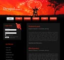 DRU Theme